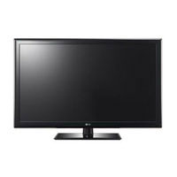Lg 47LK950